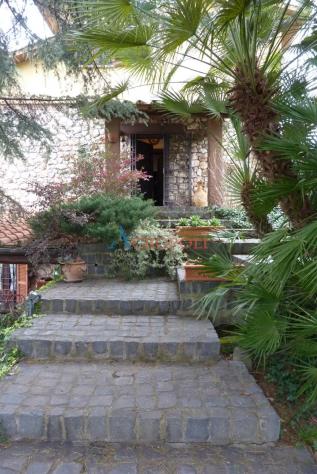 Appartamento 5 locali - Rif. 2722 - Foto 7