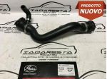 Tubo Radiatore BMW Serie 1 E87 - Serie 3 E90 2.0 D 17127789721