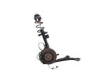 Mozzo Anteriore Sinistro Fiat New Panda 1.0 Benz  - 36386