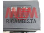 10.0915-0107.3 Ford Fiesta centralina gruppo pompa ABS