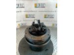 Motoriduttore per Komatsu PC45-15