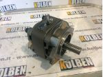 Pompa ad ingranaggi Bosch Rexroth PGH5-30/063RE11VU2
