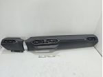 RIVESTIMENTO CRUSCOTTO DACIA Sandero Serie 683102674R (21)