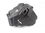 DUCATI MULTISTRADA 620 44220831A 24620771A SCATOLA FILTRO ARIA 05 - 07 AIRBOX