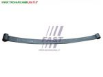 BALESTRA FIAT DUCATO 94 POSTERIORE 1-FOGLIA 14Q FT18332  FIAT - DUCATO - 19 &hellip;