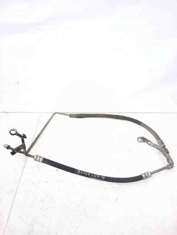 TUBO IDROGUIDA PEUGEOT Boxer 4° Serie diesel 2.0 (11)