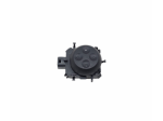 INTERRUTTORE PULSANTE REGOLATORE SEDILE DX MERCEDES Classe E Serie Cabrio ( &hellip;