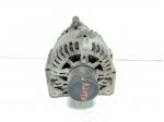 ALTERNATORE NISSAN Note 2° Serie 2543562B K9K Diesel 1500 (08)