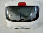 PORTELLO POST. BIANCO CON MOT 999-U1306862 Carrozzeria  Lamierati esterni   &hellip;