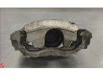 1663358280 PINZA FRENO ANTERIORE DESTRA CITROEN AMI FIAT TOPOLINO OPEL ROCKS-E