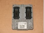 5SF9.A1 51903139 ECU CENTRALINA MOTORE LANCI IAW 5SF9.A1 51903139 HW405