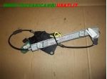 ALZAC.POST.S.2 PIN ALFA ROMEO 156  Carrozzeria  Lamierati esterni  Porte  A &hellip;