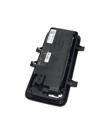 PLAFONIERA POSTERIORE FORD Puma Serie H1BB-13776-AE (19) - Foto 7