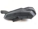 VOGE SFIDA SR4 1800211280001 SCATOLA FILTRO ARIA 22 - 24 AIRBOX