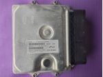 CENTRALINA MOTORE FIAT PANDA TWIN AIR 8GSW.B 52131483