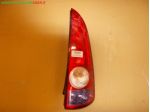 FANALE POST.D. RENAULT ESPACE (J66)  Parti elettriche  Fanaleria  Fanali  F &hellip;