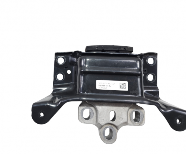 SUPPORTO CAMBIO CUPRA Formentor Serie 5Q0199555BJ Benzina 1500 (20) - Foto 14
