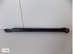 BMW X3 F25 X4 Staffa per cintura - Sinistra - 12003