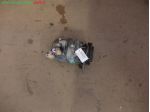 COMPRESSORE A/C sanden 612980503575 se7pv16 105141 CHRYSLER VOYAGER / G.VOY &hellip;