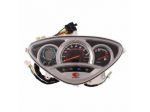 Contachilometri Kymco people S 50 a quattro tempi 00101105