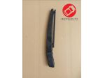 821BM066 1006475 SPAZZOLA BRACCIO TERGI LUNOTTO POSTERIORE AIXAM LIGIER MICROCAR