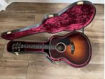 Chitarra Taylor BTO GO