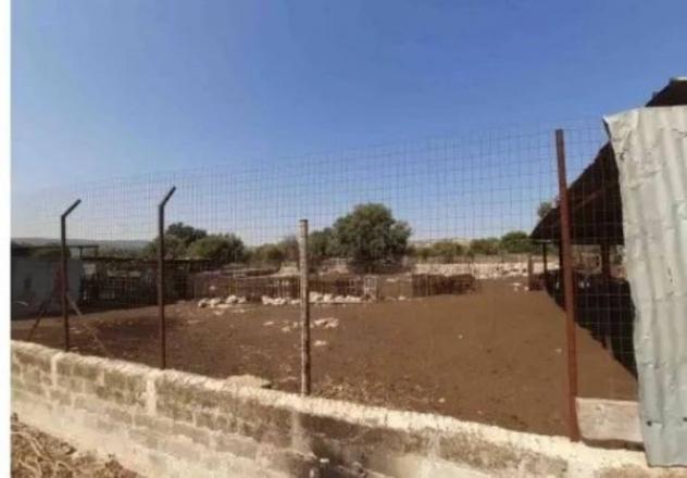 Immobile in asta di 947 m² in vendita a Melilli - Foto 3
