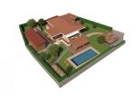 Terreno edificabile in vendita a San Felice Circeo