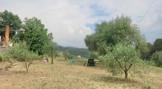 Casale in vendita a Sarzana - Foto 12