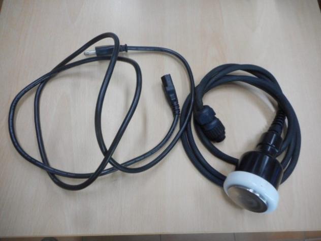 GENERATORE ULTRASUONI PER CAVITAZIONE ULTRASOUND rif. 11158451 - Foto 4