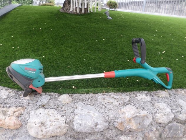tagliabordi Bosch - Foto 4