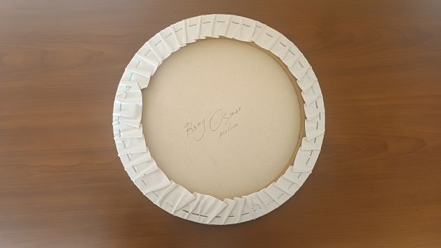 Vendo dipinti e disegni - Foto 2