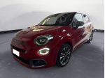 FIAT 500X 1.5 T4 Hybrid 130 CV DCT Sport