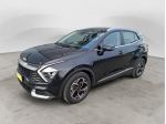 Kia Sportage Sportage 1.6 CRDi MHEV DCT Business