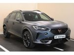 CUPRA Formentor Formentor 1.5 TSI DSG