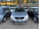 Volkswagen Polo 1.4/69CV TDI 5p. Trendline