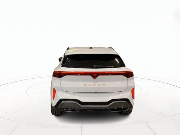 CUPRA Terramar 1.5 hybrid 150cv dsg rif. 22797441 - Foto 5