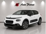 Citroen C3 PureTech 82 GPL Shine