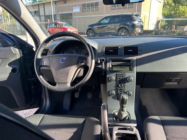 Volvo V50 D2 POLAR - Foto 9