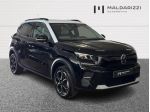 Citroën C3 IV 2024 1.2 puretech turbo Max 100cv s&s