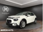 CITROEN C3 PureTech 83 S&S You rif. 24182450