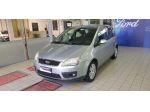 Ford Focus C-MAX 1.6 TDCi (110CV) Ghia