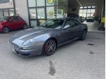 MASERATI GranSport 4.2 V8 rif. 23973069