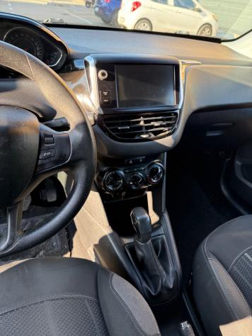 Peugeot 208 1.4 HDI - NEOPATENTATI - 12 MESI DI GARANZIA - - Foto 8