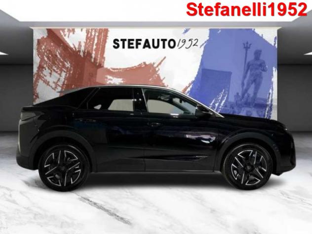 PEUGEOT 3008 III 2024 - 1.2 hybrid Allure 145cv e-dcs6 rif. 23967506 - Foto 2