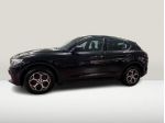 ALFA ROMEO Stelvio 2.2 Turbodiesel 160 CV AT8 RWD Super Business rif. 23281226