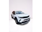 OPEL Mokka 1.2 Turbo Elegance rif. 23465333