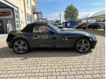 BMW Z4            (E85) Z4 2.0i cat Roadster