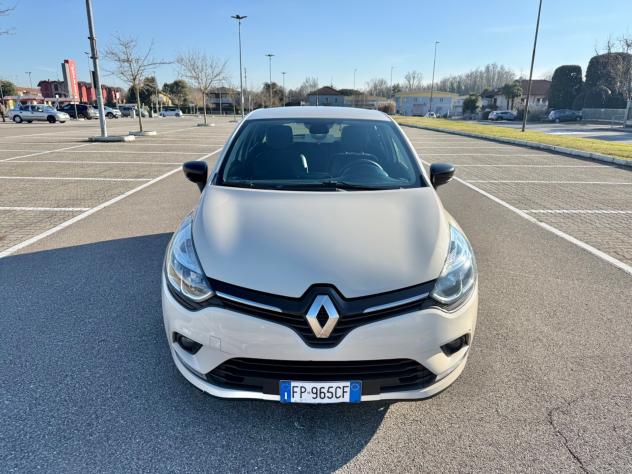 Renault Clio dCi 8V 90CV EDC Start&Stop 5P*Navi - Foto 2