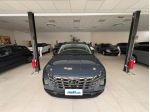 HYUNDAI Tucson 1.6 CRDI XLine rif. 24175676